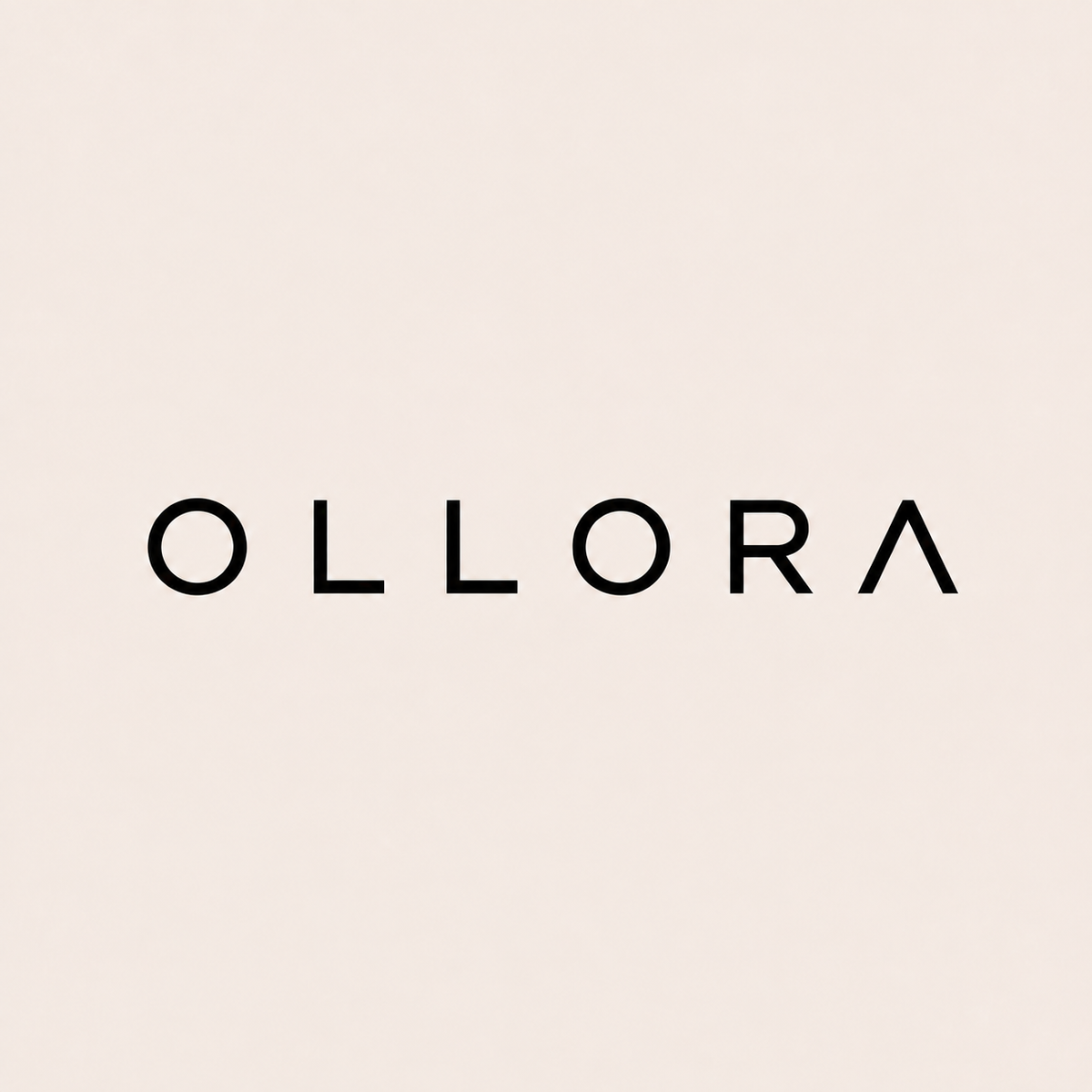 OLLORA